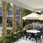 Maya\'S Apartment - Complimentary Paphos Airport Transport