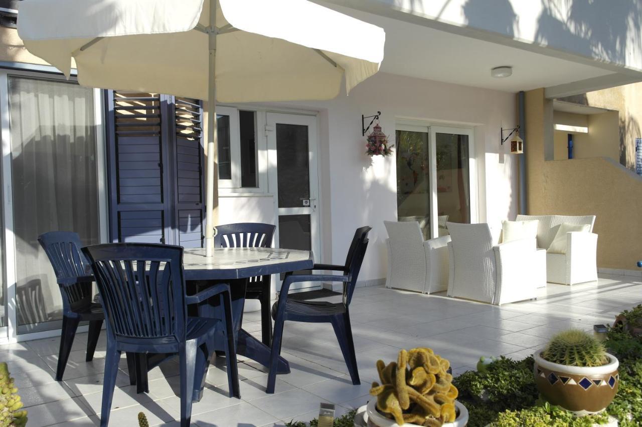 Apartament Maya's - Complimentary Airport Transport *