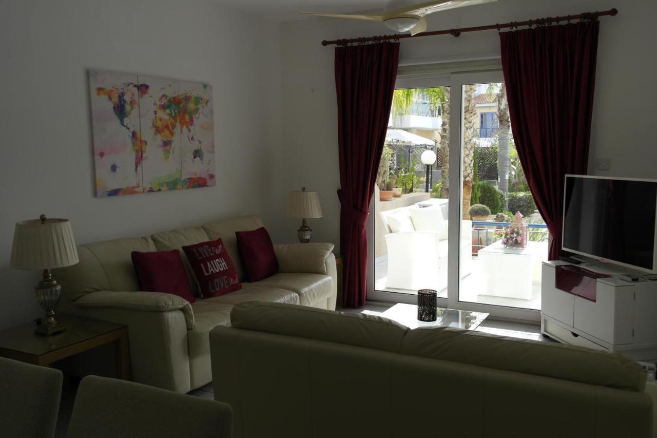 Maya's - Complimentary Airport Transport Apartment *